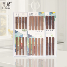 RȪSҟouľľl 偿ƵFľӲ; ľƿ