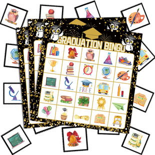 2025���R�d�¿�I��У�@�Ɍ�bingo game�ʘ����ο������b���l