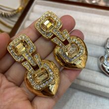 WRAN�¿��й�Vintage�͹Ōm͢�L���Ķ��hŮС���OӋ����ɫ���