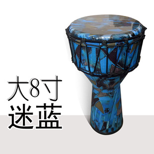 8.5�烺ͯ���޹�10��PVC���˳��W������12�猣�I�����ֹ����Ĺ�