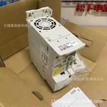 �ֻ���Ӧ ABB��Ƶ�� ACS800-04-0260-3  ACS800-04-0070-3  ���
