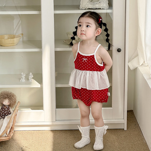 �c��냺�·����b���c�����B�w��Ů�����M�°��칫�������İ�ƨ��