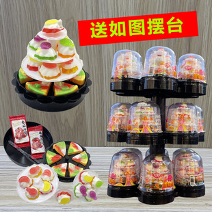 �͔[̨ �W�tͬ�� ������ֵ��ݮˮ�������Ɑ����ܛ����Ʒ̨��ʳ