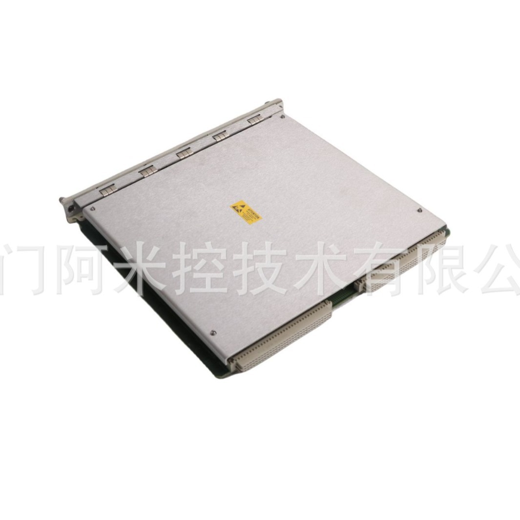 本特利Bently3500/22-01-01-00 机架主接口 双通道模块