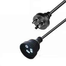 �����Ĵ�����SAA�Դ�� ��Ҏ�Դ����ʽ�����^������Ʒ��β���L��