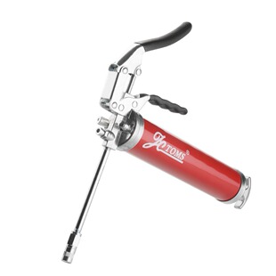 �S��ֱ�N���I�͆��ֲ����S�͘�400cc�S�͘�