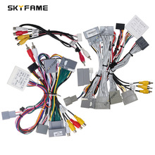 SKYFAME�m��09-15˼�KW�����wACCORD_EU ACURA SR9 ����CD����