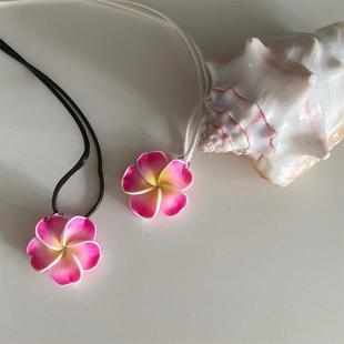 ����һ��ۼtɫFaFa ����Ͱ��ֹ�ܛ���һ�������Ů���nʽ��ins