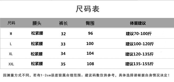 i2uUjf6mxdTrdS49SARwxMteOQYjlIQUBOHX