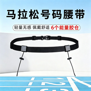 �羳�R�������������๦�ܱ�ِ̖�a���̶��ܲ��\�Ӹ�ِ̖�a������