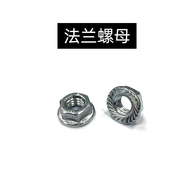Fabricante directo ventosa de tornillo m4m5m6m8 con ventosa de tornillo ventosa de vidrio de PVC transparente respetuosa con el medio ambiente fuerte succión