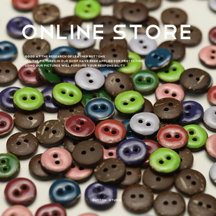 Īɭ ����ȻҬ���~���i������DIY���~�������ë���r���b�