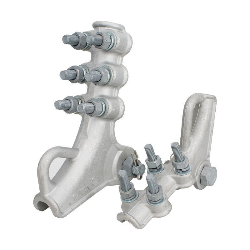 微信图片_20240716184621