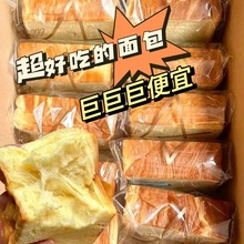 ������˾���������ɿ���ζ�����c��������I�B�����ʳ�������l