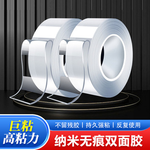 �{���p���z��ˮ�o�ۿ�ˮϴħ���z�������͸ߜ�͸��������ճ��