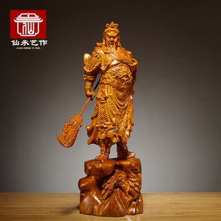 ����ľ�|�����ؔ���P����[���Ҿӿ͏d��˾�k�����b��_�I�ͶYƷ