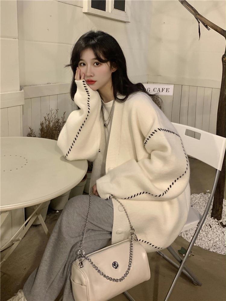 7_O1CN01dbX74j2GiUiCgLOfy_!!26