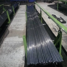 �����طN܇�v��45*6���ܹ��и���Ĺ���܇�D���S������ܹܿ��ۏ�