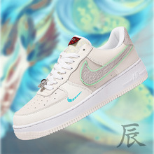 aj��܊һ̖�����޶���Ь���׵͎Ͱ�Ь�ٴ�С��Ьaf1ŮЬdunk��؈