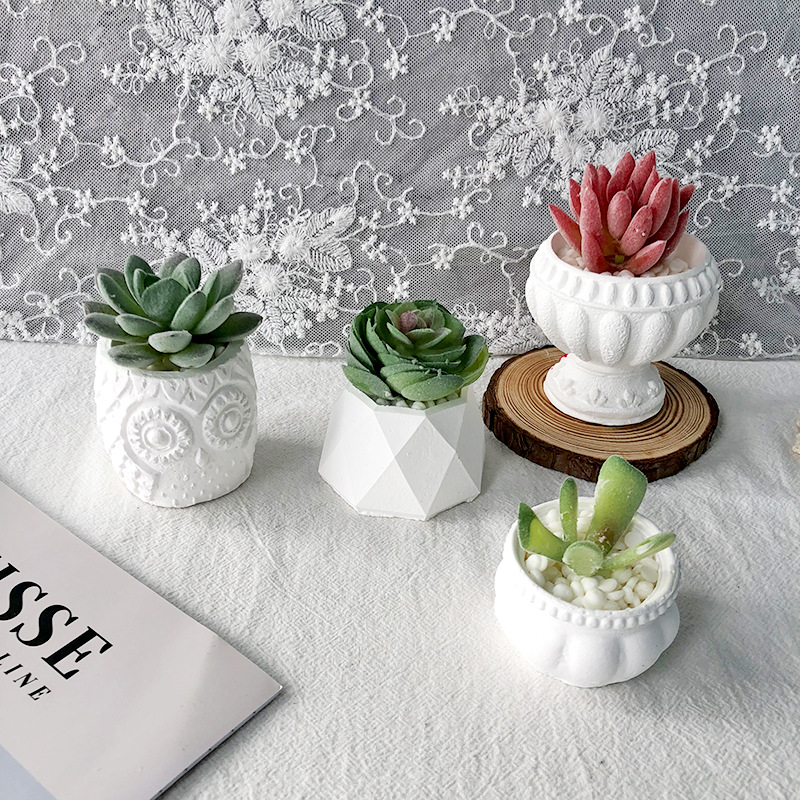 9d06648e9f9a78a0fe7dc94d99867f