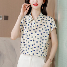 �ļ���z�r��Ů����2025���¿�c����ɣ�Q�z������|���I����