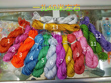 diy�ֹ��Ʒ�����^����S÷���^��ϲʾ�