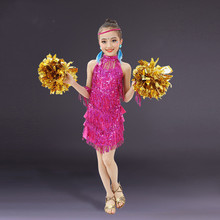 ǧ2025¿ͯbļݷŮͯƬKBȹ