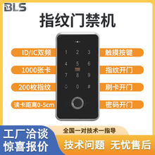 �p�lID/ICˢ���|�����Iָ�y�R�e�ܴa���i�T�������T��