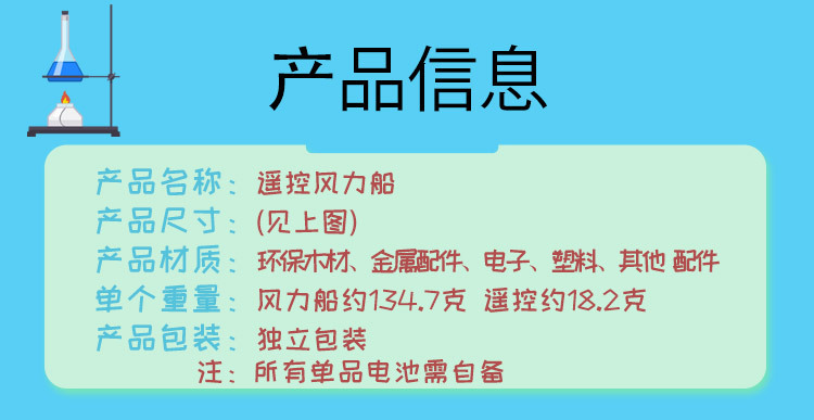 O1CN01mTtRvD1Y5i7bteoU2_!!2209635963008-0-cib.jpg?__r__=1652598753117