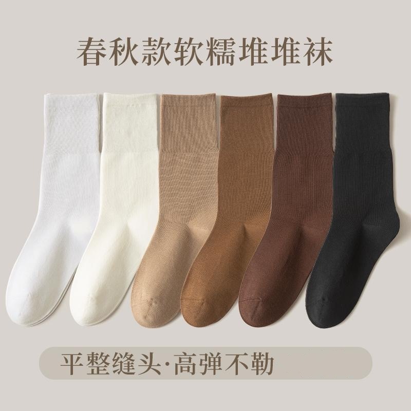 무작위로 섞인 머리카락