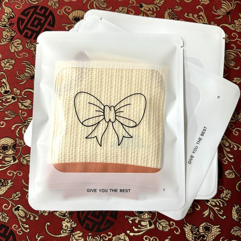 O1CN01j9aMCM1hdS4JXTkXk_!!2215