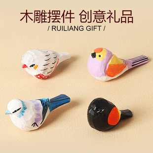 �����ֹ�ľ��С�B�[���k���ҹ�λ�����b≺�������նY����Ů��