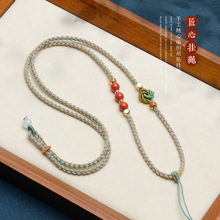 �pɫ�����Ĺɒ��K���������K�ֹ������_�Y�����K��ɰ�첱�K��