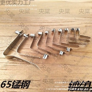 3mm-10mm����Ƭ��s�܃�V�Ͷ�λ��Ƭ���ď�����^�F؛����
