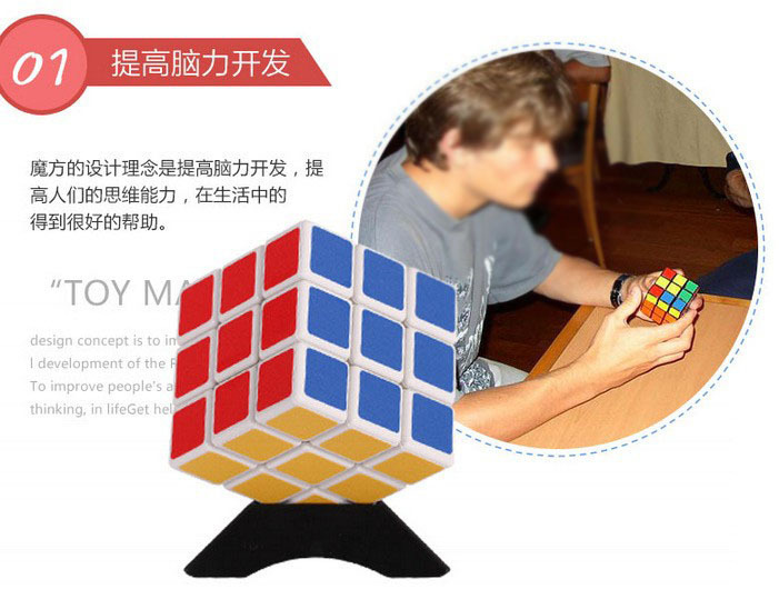 O1CN01QPsHbK1Tn9nvt46FA_!!2217