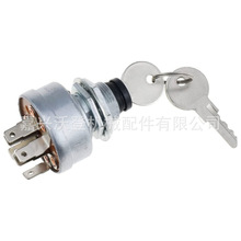 ��𿪹� AM101561 TCA22740 ������Լ���϶� F910 165 170 RX73