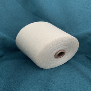 �h�V���뾫�ἃ�޼�10֧12֧ �½������a ᘿ�ëȦȫ�޼���C7S