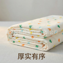 �ɶ���ȫ���p�Ӽ����������lĸ��A��޲�ƥDIY��������ˮ������
