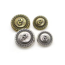 Ə͹8֗lyټ~СLbƤb۷b