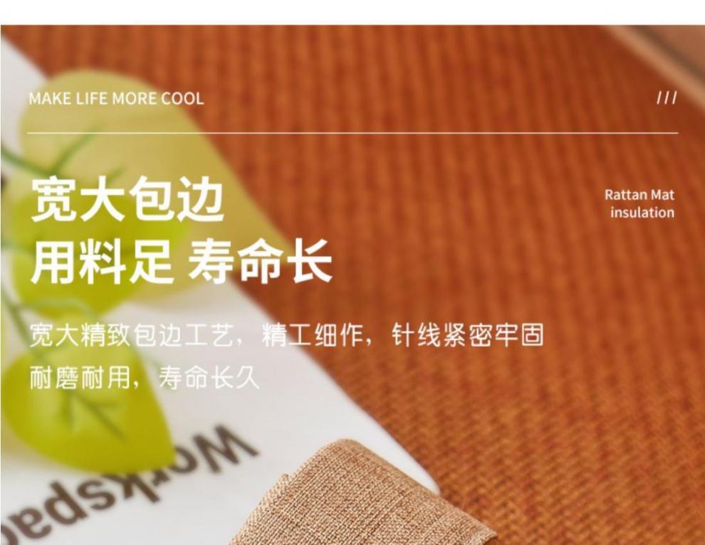 db26e81a-8c00-4bd0-911a-acd5bf4bba06.jpe