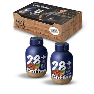 ��28�ֿ���黹���¶���F���Ħ�����ͺڿ��þW�t���320ml*15��1
