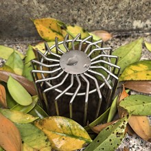 304���P���ˮ����ˮ���^�V�W�ַ�����������̨�̨�A�η��µ�©