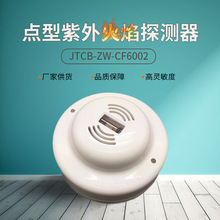 ���l�������̽�y������̽�y���W����̽�y��CF6002����̽�y��