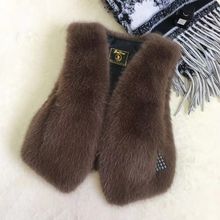 С���L�⴩�¿�����R��Ů�̿�Ƥ���R�ױ��������@�ݿ����ë�R�A