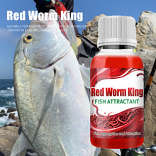 �t�x���T�~���羳�N�˗l�a�ܷ⺣ូ��D�~СșҺ�w�~�D��·����H