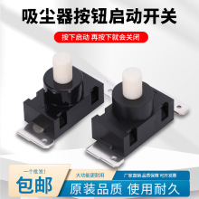 ���m��ե֭�C��֭�C���I���o�_�PKAG03�N��������i�o�i����Դ