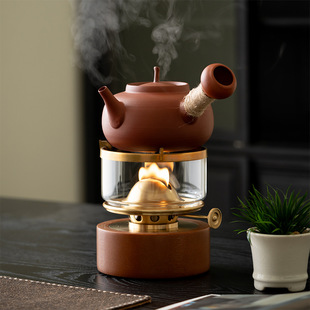 �S�~�ľ�՚�����t�������ؾƾ��tú�͟���t�����ˮ�����