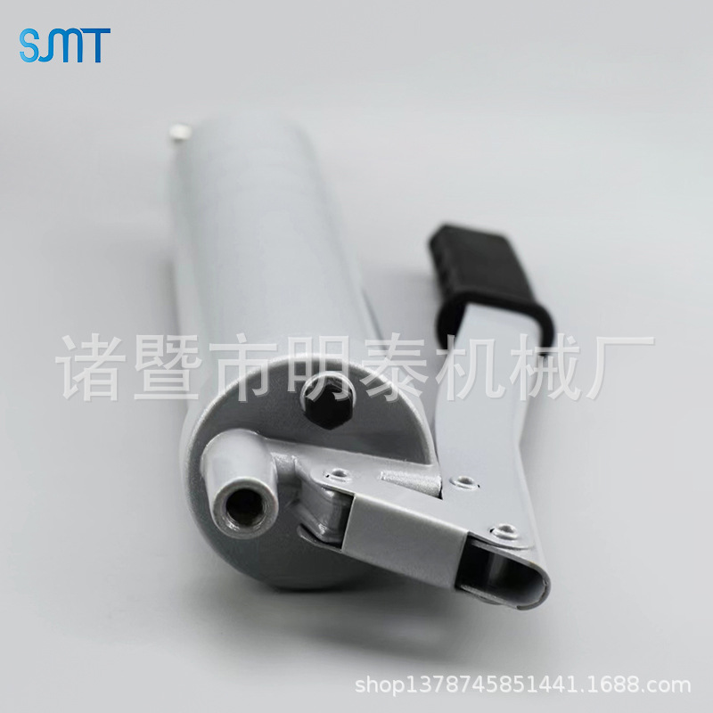 Pistola de mantequilla de alta presión D-S alemán MT-D01 SMT