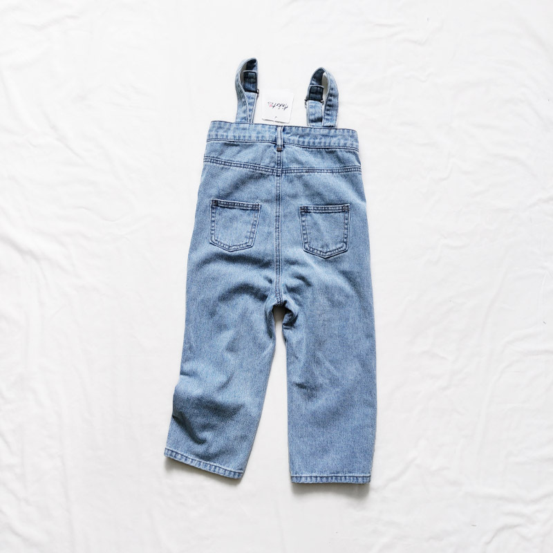 20133 overalls c.jpg