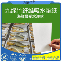 ���r��ˮ�����r�����񱣝�|��������ˮ��ʳ��É|Դ�^���Sֱ�N